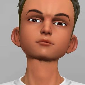 Meet your Posher, Leon